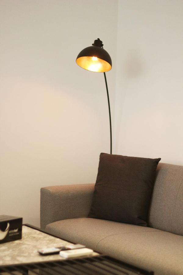 K58 Luxury Apartment Monastiraki Metro Station Acropolis Jacuzzi Atenas Exterior foto
