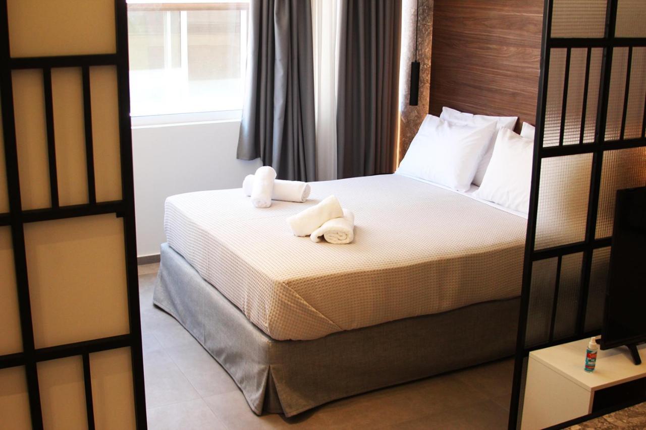 K58 Luxury Apartment Monastiraki Metro Station Acropolis Jacuzzi Atenas Exterior foto