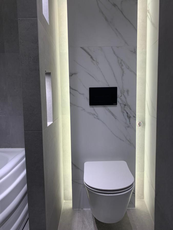 K58 Luxury Apartment Monastiraki Metro Station Acropolis Jacuzzi Atenas Exterior foto